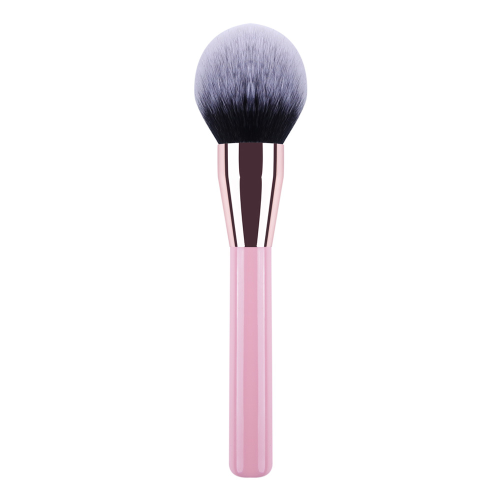 1 Piece Women's Makeup Brush h5 